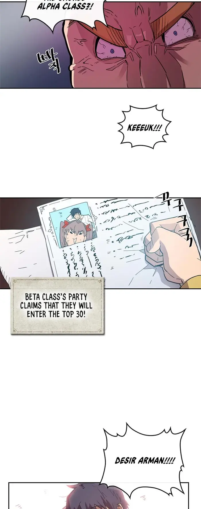 A Returner’s Magic Should Be Special Chapter 23 image 11_optimized